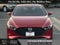 2026 Mazda Mazda3 Hatchback 2.5 S Preferred