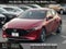 2026 Mazda Mazda3 Hatchback 2.5 S Preferred
