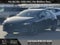 2026 Mazda Mazda3 Hatchback 2.5 S Preferred