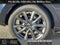 2026 Mazda Mazda3 Hatchback 2.5 S Preferred