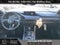 2026 Mazda Mazda3 Hatchback 2.5 S Preferred