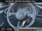 2026 Mazda Mazda3 Hatchback 2.5 S Preferred