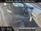 2026 Mazda Mazda3 Hatchback 2.5 S Preferred