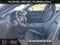 2026 Mazda Mazda3 Hatchback 2.5 S Preferred