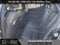 2026 Mazda Mazda3 Hatchback 2.5 S Preferred