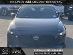 2026 Mazda Mazda3 Hatchback 2.5 S Preferred