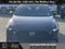 2026 Mazda Mazda3 Hatchback 2.5 S Preferred