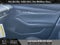 2026 Mazda Mazda3 Hatchback 2.5 S Preferred