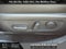 2026 Mazda Mazda3 Hatchback 2.5 S Preferred