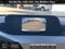 2026 Mazda Mazda3 Hatchback 2.5 S Preferred