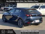 2026 Mazda Mazda3 Hatchback 2.5 S Preferred