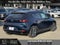 2026 Mazda Mazda3 Hatchback 2.5 S Preferred