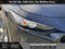 2026 Mazda Mazda3 Hatchback 2.5 S Preferred