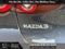 2026 Mazda Mazda3 Hatchback 2.5 S Preferred