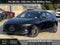 2026 Mazda Mazda3 Hatchback 2.5 S Preferred