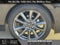 2026 Mazda Mazda3 Hatchback 2.5 S Preferred