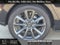2026 Mazda Mazda3 Hatchback 2.5 S Preferred