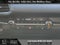 2026 Mazda Mazda3 Hatchback 2.5 S Preferred
