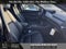 2026 Mazda Mazda3 Hatchback 2.5 S Preferred