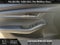 2026 Mazda Mazda3 Hatchback 2.5 S Preferred