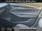 2026 Mazda Mazda3 Hatchback 2.5 S Preferred