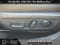 2026 Mazda Mazda3 Hatchback 2.5 S Preferred