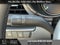 2026 Mazda Mazda3 Hatchback 2.5 S Preferred