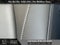 2026 Mazda Mazda3 Hatchback 2.5 S Preferred