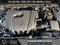 2026 Mazda Mazda3 Hatchback 2.5 S Preferred