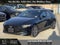 2026 Mazda Mazda3 Hatchback 2.5 S Preferred