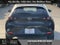 2026 Mazda Mazda3 Hatchback 2.5 S Preferred