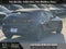 2026 Mazda Mazda3 Hatchback 2.5 S Preferred