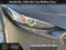 2026 Mazda Mazda3 Hatchback 2.5 S Preferred