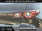 2026 Mazda Mazda3 Hatchback 2.5 S Preferred