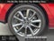 2024 Mazda Mazda3 Hatchback 2.5 S Preferred