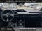 2024 Mazda Mazda3 Hatchback 2.5 S Preferred