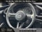 2024 Mazda Mazda3 Hatchback 2.5 S Preferred