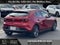 2024 Mazda Mazda3 Hatchback 2.5 S Preferred