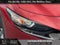2024 Mazda Mazda3 Hatchback 2.5 S Preferred