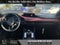 2026 Mazda Mazda3 Hatchback 2.5 S Premium