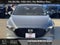 2026 Mazda Mazda3 Hatchback 2.5 S Premium