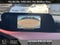 2026 Mazda Mazda3 Hatchback 2.5 S Premium