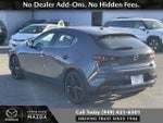 2026 Mazda Mazda3 Hatchback 2.5 S Premium