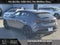 2026 Mazda Mazda3 Hatchback 2.5 S Premium