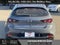 2026 Mazda Mazda3 Hatchback 2.5 S Premium
