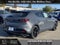 2026 Mazda Mazda3 Hatchback 2.5 S Premium