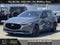 2026 Mazda Mazda3 Sedan 2.5 S Carbon Edition