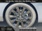 2026 Mazda Mazda3 Sedan 2.5 S Carbon Edition