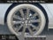 2026 Mazda Mazda3 Sedan 2.5 S Carbon Edition