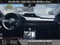 2026 Mazda Mazda3 Sedan 2.5 S Carbon Edition